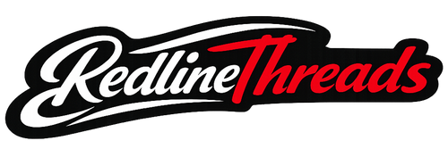 Redline Threads